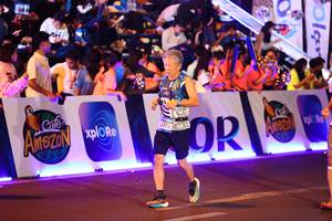 BIB: 
                            <button type="button" onclick="openModal(24228940)" class="btn btn-primary btn-sm float-right btn-popup" data-toggle="modal" data-target=".modal-high-quality">
                        <i class="fas fa-shopping-cart"></i> Add to Cart
                    </button>
                                            <button type="button" onclick="isThisMe(24228940, true)" class="btn btn-success btn-sm float-right btn-popup btn-isme hidden" data-toggle="tooltip" data-placement="bottom" title="นี่คือรูปของคุณใช่ไหม คลิกที่นี่เพื่อเอาเข้าอัลบั้ม">
                        <i class="fas fa-plus"></i> Add to album
                    </button>
                    <button type="button" onclick="isThisMe(24228940, false)" class="btn btn-warning btn-sm float-right btn-popup btn-isnotme hidden">
                        <i class="fas fa-ban"></i> Remove from album
                    </button>